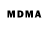 Меф мяу мяу VHQ Natallia Lebedev