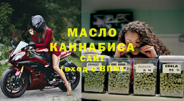 винт Богородицк