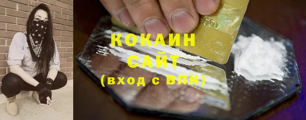 винт Богородицк