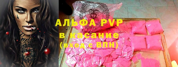 стафф Богданович
